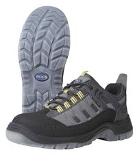 SCARPA PROTETTIVA